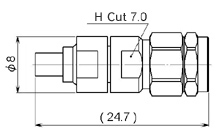 150-HV11-01G