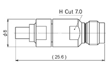 150-HV01-01G