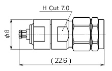 150-HV10-01G