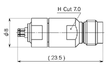 150-HV00-01G