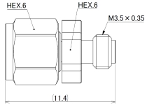 150-VH27A