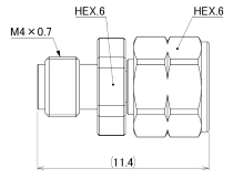 150-VH28A